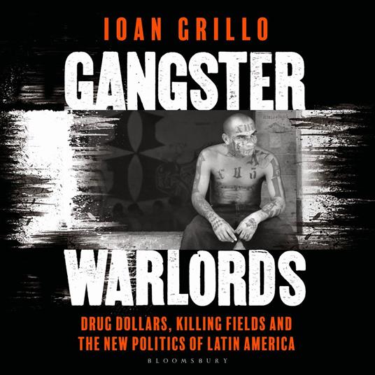 Gangster Warlords