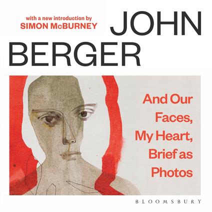 And Our Faces, My Heart, Brief As Photos