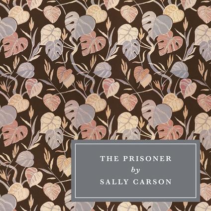 The Prisoner