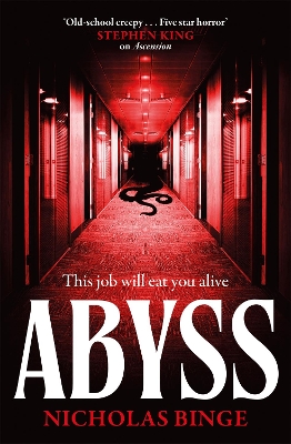 ibs