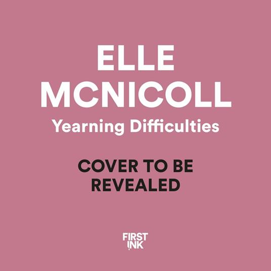 Yearning Difficulties