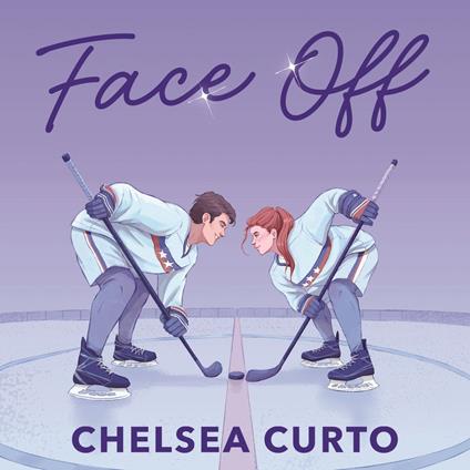 Face Off