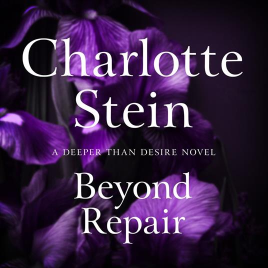 Beyond Repair