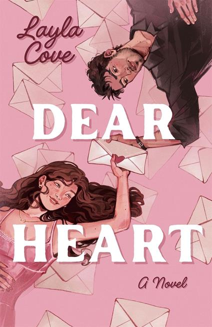 Dear Heart