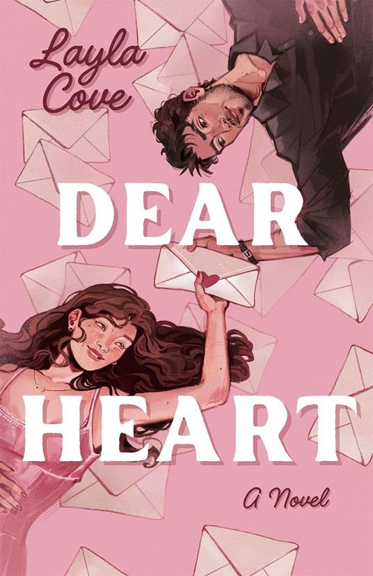 Dear Heart