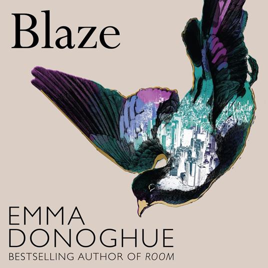 Blaze
