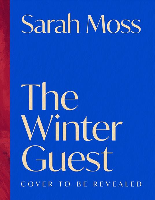 The Winter Guest