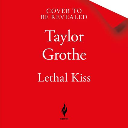 Lethal Kiss
