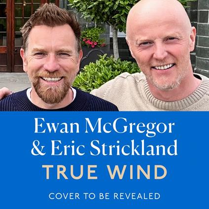 True Wind