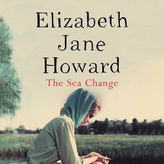 The Sea Change