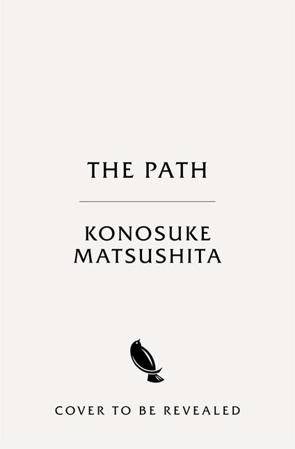 The Path