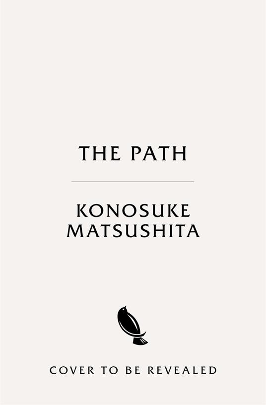 The Path