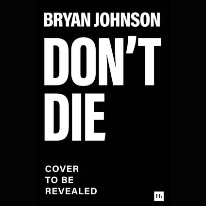 Don't Die