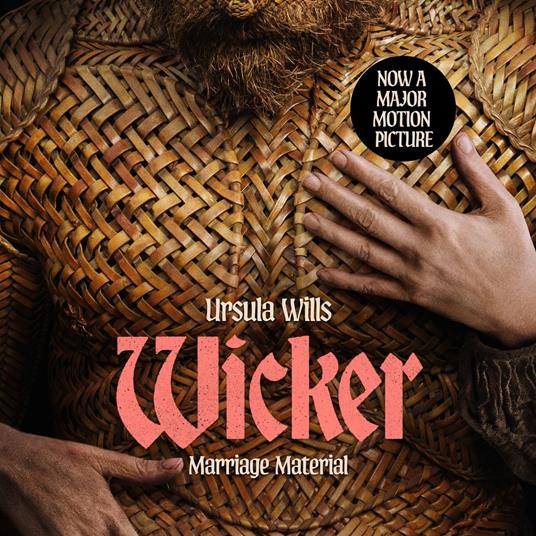 Wicker