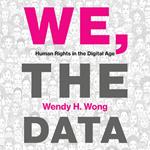 We, the Data
