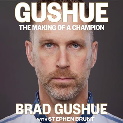 Gushue