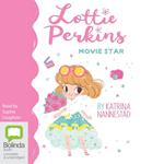 Movie Star