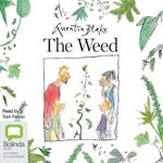 The Weed