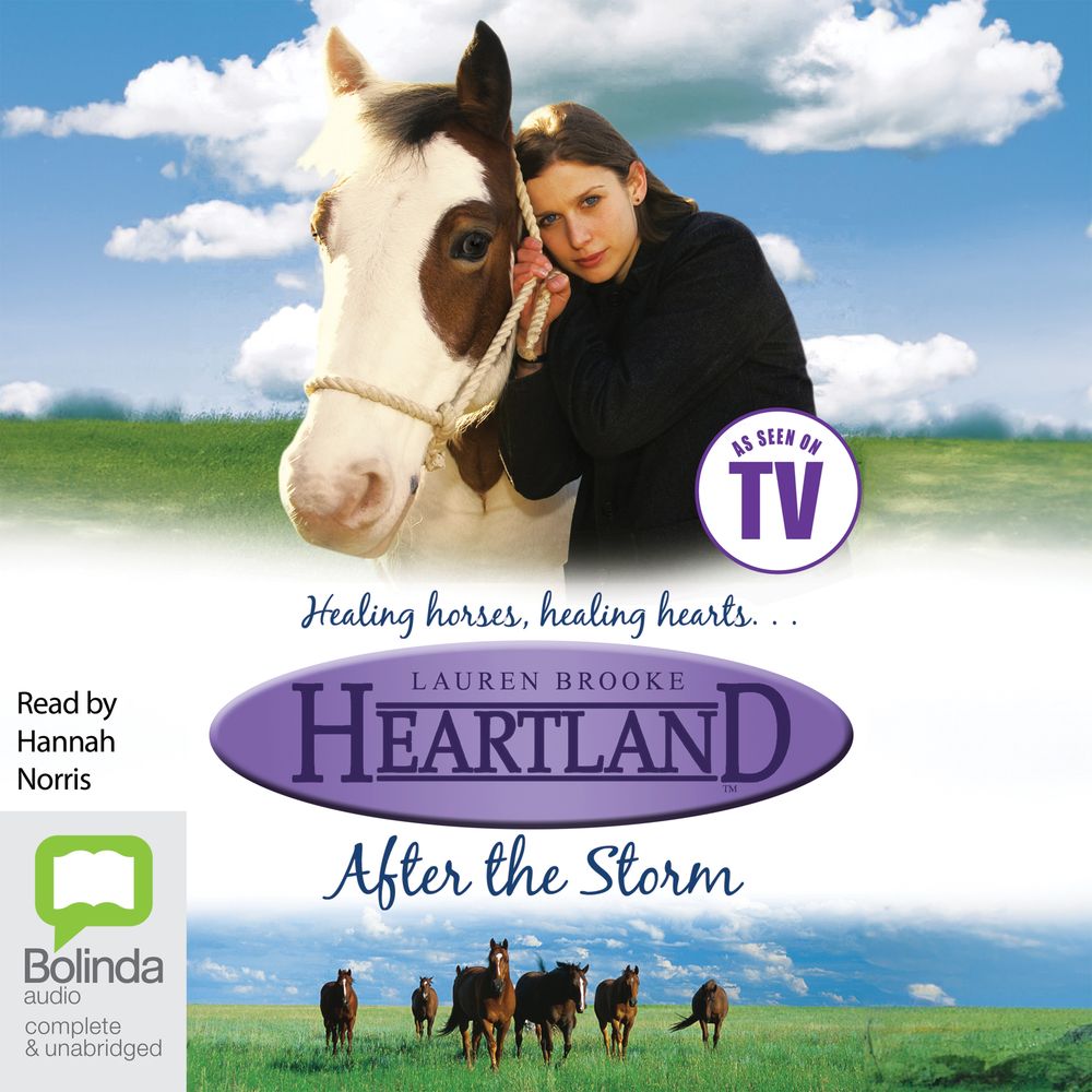 ibs