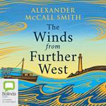 The Winds from Further West