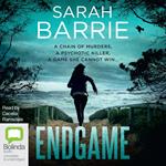 Endgame