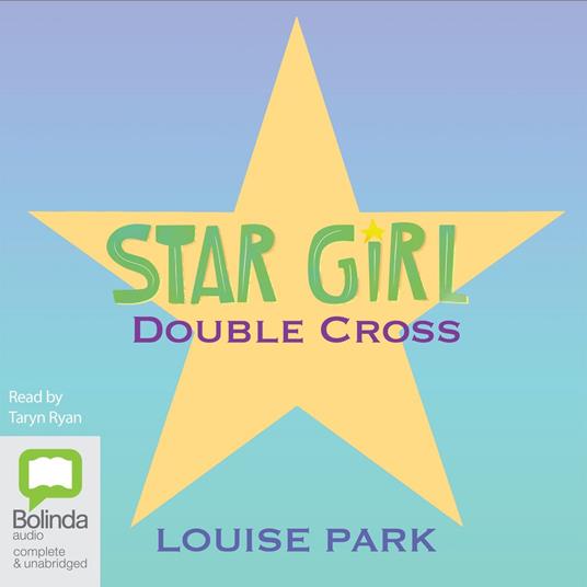 Double Cross