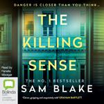 The Killing Sense