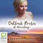 Jenna
