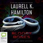 Bloody Bones