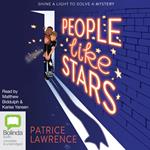 People Like Stars