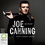 Joe Canning