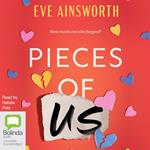 Pieces of Us