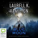 Blue Moon