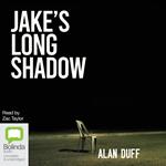 Jake's Long Shadow