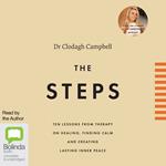The Steps