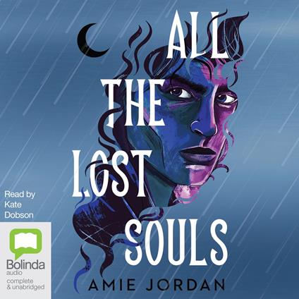 All The Lost Souls