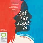 Let the Light In