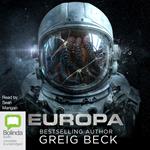 Europa