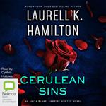 Cerulean Sins