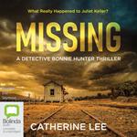 Missing