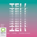 Tell