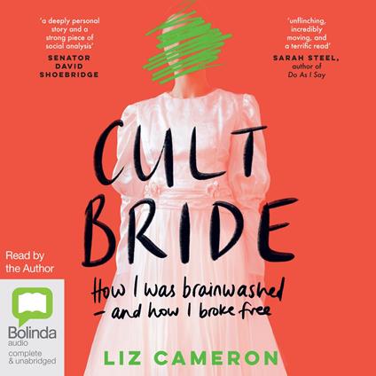 Cult Bride