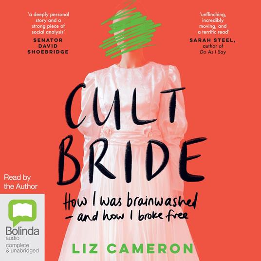 Cult Bride