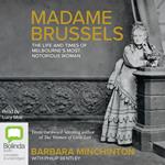Madame Brussels
