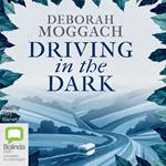 Driving in the Dark