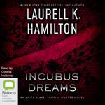Incubus Dreams