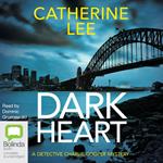 Dark Heart