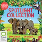 Spotlight Collection