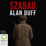 Szabad
