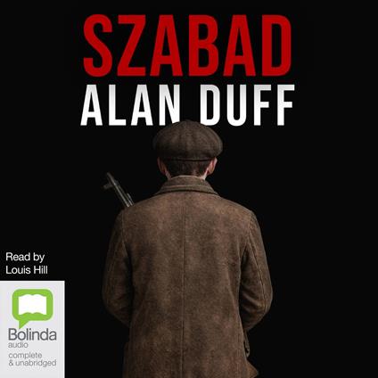 Szabad